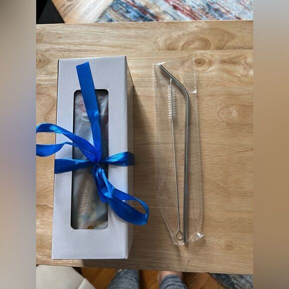 “Marvel Comics” 20oz Sublimation Tumbler - Picture 6 of 7